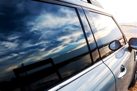 Window tinting el paso. Things To Know About Window tinting el paso. 